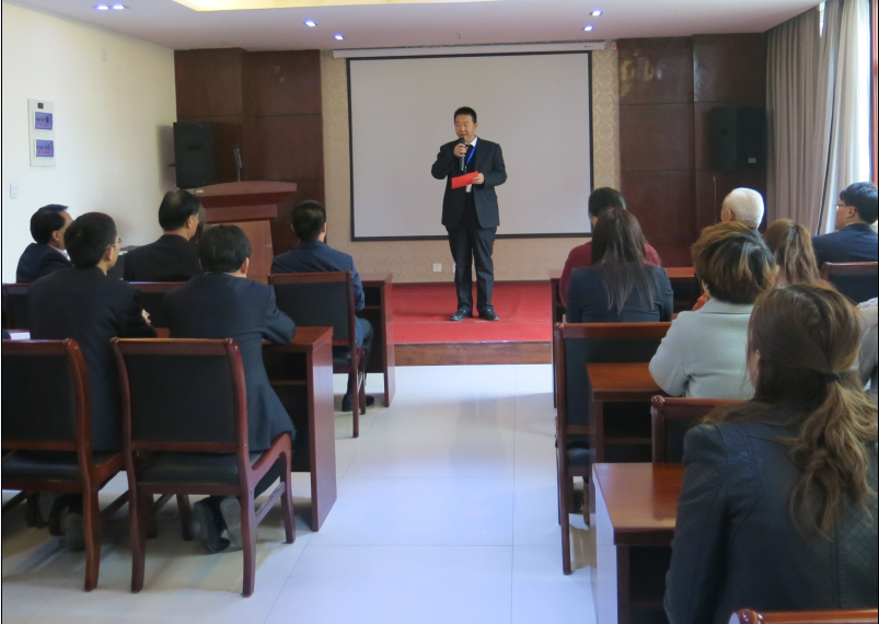 1458696104671726.png QQ圖片20160322154126.png