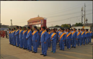 1461723857110802.png 2.png