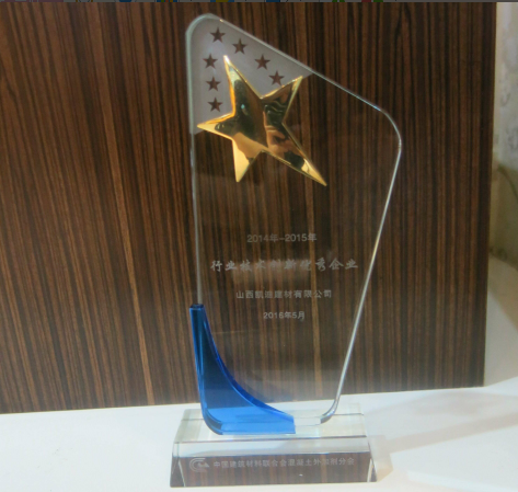 1463452339121952.png blob.png