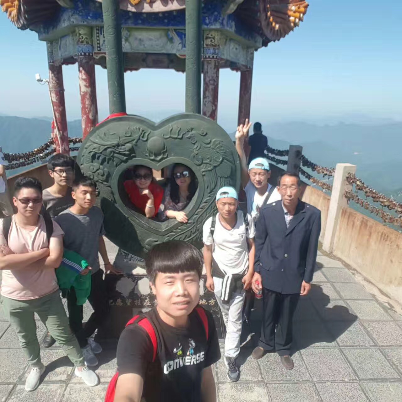 1496482793621354.jpg 微信圖片_20170603164437.jpg