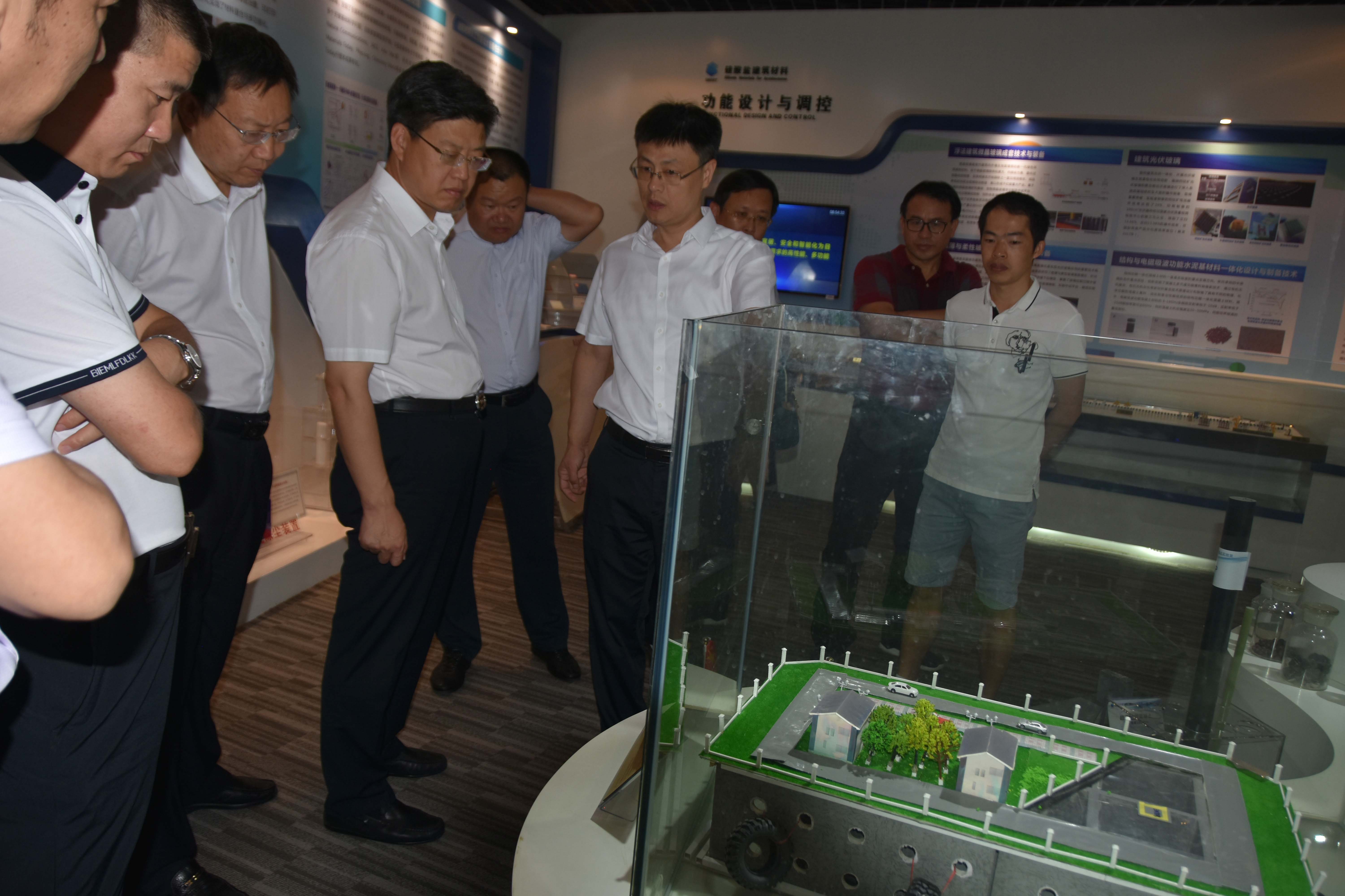 1533542780769020.jpg 1533542780769020.jpg