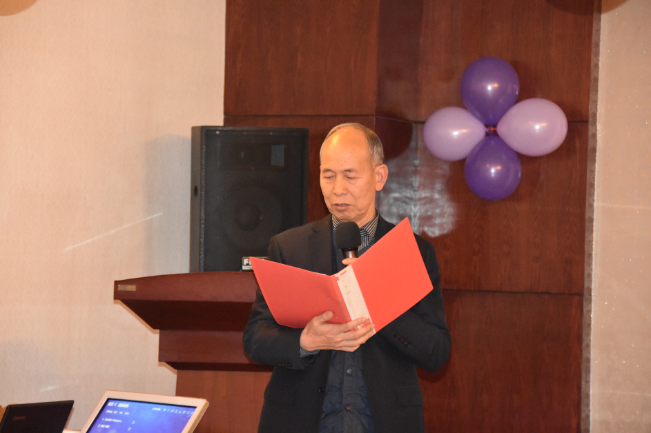 1548813995483022.png image.png