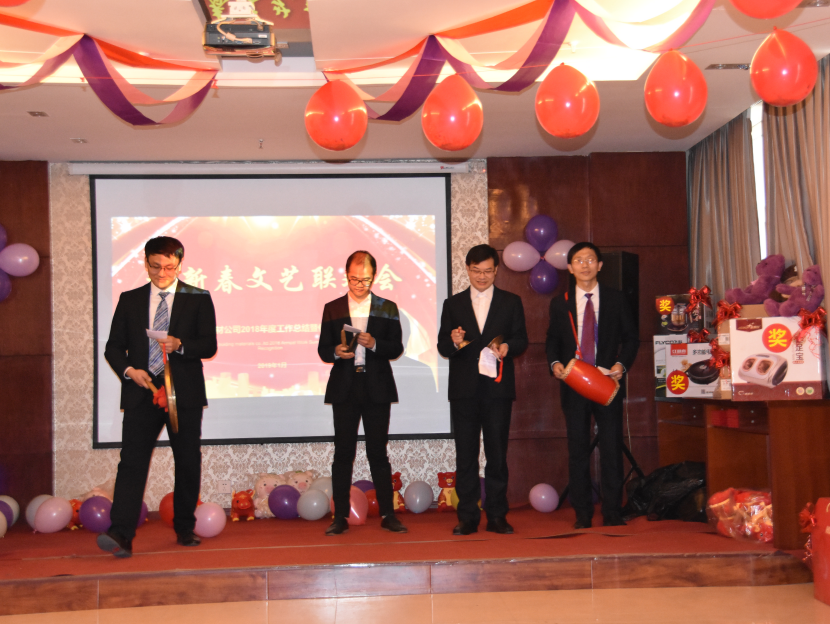 1548814219120629.png image.png